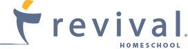 Revival Homeschool
